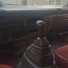 دينا ايسيزو موديل 2002