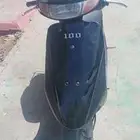 100