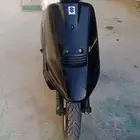 دبابببلبلبل