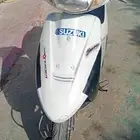 Dabba Suzuki