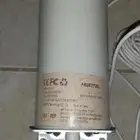 مقوي انترنت مثل الجديد