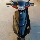 دباب دباب دباب