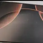 آيفون برو ماكس تيتانيو صحراوي
