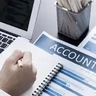 اعداد ضريبة القيمة المضافة بسعر مناسب