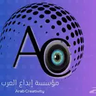 تصميم . تصوير   مونتاج
