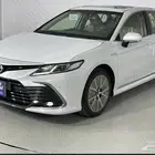 محتاج سياره ويفضل شركة تويوتا