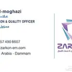زركون لخدمات الأعمال والمقاولات استلم بيتك على المفتاح
