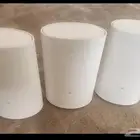 مقويات وموزعات شبكة هواوي