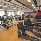 مدربه شخصيه اون لاين