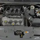 مكينة فورد توروس 2010 إلى 2012 (V6 سعة 3.5 لتر) للبيع