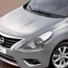نيسان صني هندي
