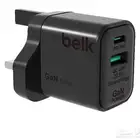 فيش شحن جداري