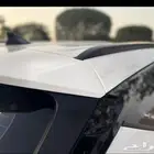 علي الله توسان سمارات 2024 اخت الجديد 12 الف كليو