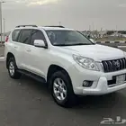 برادو للبيع خميس مشيط