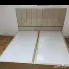 سراير