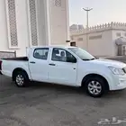 للبيع ايسوزو غمارتين 2023 بدون دبل مكينه كبيره زجاج كهرباء