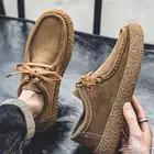 حذاء جديد لم يلبس وارد الخارج قمة في الشياكه والاناقه مقاس42