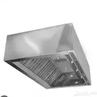 مطابخ مدخنه شفاط مطابخ