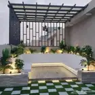 حداد الرياض