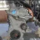 مكينة رينو فلوانس نيسان سنترا موديل 2015