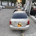 شيفروليه اوبترا 2011 اوتوماتيك