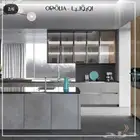 صيانه تصليح مطابخ فك وتركيب ونقل وتعديل