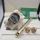 طقم رولكس الجديد المميز