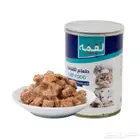 مكافات قطط بسعر رخيص