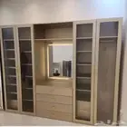 التفصيل دولاب