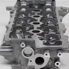 راس مكينه لنترا حجم 2000موديل 2014