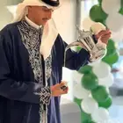 قهوجين وصبابين مباشرين لجميع انواع الشاي والقهوة العربية الس