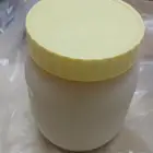 سمن ماعز صافي بدون اضافات..نصف كيلو 100 ريال