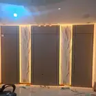 ديكورات الحسا