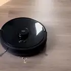 مكنسة ربورت ذكيه