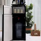 براد غلايه وسخان