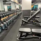 ممول لبناء نادي