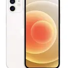 أيفون iPhone 12 مجدد 256