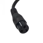 شاحن سكوتر 36 فولت