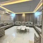 ستاره ويفي السيعرمميز انشاءالله  نب تفصيل