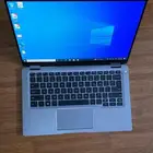لاب توب ديل i7 شاشة لمس