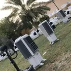 تاجير كنب