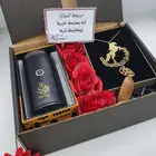 طقم تعليقة سياره