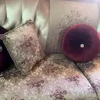 كنب استخدام نظيف