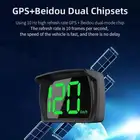 عداد سرعة الاكتروني للبيع السعر55