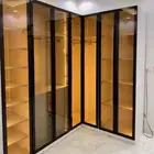 تفصيل غرف نوم