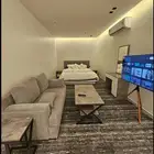 استديو للايجار بالرياض حي الرمال