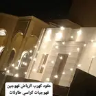 عقود لمبات تاجير عقود لمبات سماعات الرياض عقود