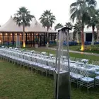 جلسات شتويه وكراسي ملكي وطاولات