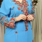 جلابيات كويتي