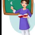 معلمه خصوصي قرطبه المونسيه الفلاح الوادي اليرموك روشن حمراء